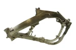 2002 Honda CRF450R Oem Frame Chassis B4525. Fixed Price $499.99.
