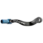 Tusk Folding Shift Lever Stock Black/blue Tip For Husqvarna Fe 501 2020-2023. Fixed Price $31.86.