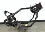 Main Frame Chassis Ez 1999 Yamaha Royal Star XVZ1300TF Venture 1443A. Fixed Price $564.94.