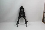 Bmw 05-07 Front Main Frame Chassis Neck Straight Slvg. Fixed Price $494.99.