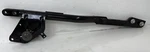 2016 15 17 Indian Scout Lh Frame Backbone 1019871-266. Fixed Price $99.99.