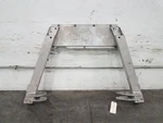 2018 17 19 Mclaren 570S Rear Engine Sub Frame #0001 H1. Fixed Price $299.99.