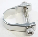 Axia MODCL1.0-C 1.0" Strap Clamp Silver. Fixed Price $27.05.