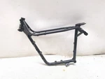 25 Maeving RM1 Main Frame Chassis Straight Cln. Fixed Price $5197.40.