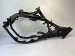 Ktm Sxf 450 Frame 2020 Fits 2019 2021 2022 7950300100033. Fixed Price $651.63.