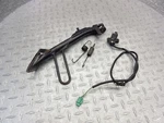 2003 03-04 Suzuki SV650S SK3 Kickstand Side Leg Prop Sensor. Fixed Price $27.21.