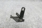2023-2025 Ktm Duke 390 Front Foot Driver Peg Rest Bracket Left Oem. Fixed Price $50.33.