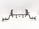 14-20 Polaris Slingshot Front Frame Support Weldment Chassis 1022141-329. Fixed Price $1150.73.