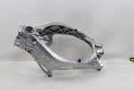 Aprilia RS660 Tuono Main Frame Chassis Slvg Straight 2B006475 Nice!. Fixed Price $624.99.