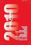 Polaris Owners Manual Book 2010 800 Dragon Iq. Fixed Price $19.50.