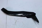 2010 Kawasaki Z1000 Cover. Fixed Price $30.00.