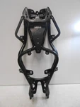 2014 Mv Agusta Brutale 800 Assembly Chasiss Oem. Fixed Price $149.99.