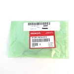 Honda GL1800 Goldwing Oem Left Saddlebag Opener Rod Link 81381-MCA-013. Fixed Price $7.99.