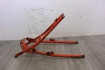1984 Honda CR500R. Fixed Price $69.00.