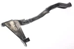 Honda Ss By 11-50351-MCA-S40 Beam, R. 50351-MCA-000 Oem New. Fixed Price $153.00.