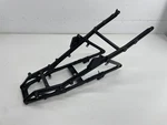 Ktm 1090 Adventure Rear Subframe Body Black 60303002031 1050CC 17-20. Fixed Price $138.58.