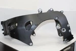 2009 08-16 Honda CBR1000RR Frame Chassis 50010-MFL-671ZA Oem *23K Miles*. Fixed Price $1680.00.