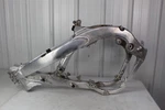 2009 Kawasaki KX450F Oem Frame 32160-0327 Chassis 9/6. Fixed Price $250.00.