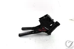 20012 Harley Dyna Fat Bob Fxdf Main Frame Chassis Neck Slvg. Fixed Price $249.95.