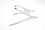 2003-2007 Honda CR85RB Chassis Oem 50140-GBF-830ZB K61. Fixed Price $94.04.