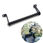 Httmt- Gps Smart Phone Navigation Bracket Holder Compatible With Ktm 1290 Super. Fixed Price $12.80.