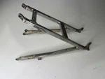2007 Honda CRF450R Rear 50200-MEN-A00. Fixed Price $80.00.