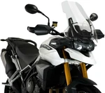 Puig Touring Windscreen Clear 20375W. Fixed Price $177.09.