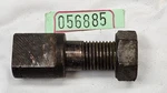 Oem 1935-1952 Wl Solo Frame Rear Brake Anchor Stud #4037-35 Harley 45 G885. Fixed Price $45.00.