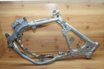 2005-2007 Honda CR80R Oem Frame 50090-GBF-K40ZA *ca Ttl Verified*. Fixed Price $249.99.