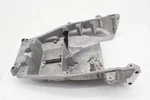 18-21 Kawasaki Ninja H2 Sx Se ZX1002 Rear. Fixed Price $249.23.