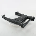 05-18 Triumph Rocket Iii 3 Classic Roadster Oem Swingarm Swinging Assembly. Fixed Price $199.00.