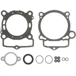 Topend Cylinder Gaskets For Ktm 250 Ecx-f 2016-2021 Sx Ie 4T Husqvarna Fc. Fixed Price $88.63.