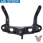 Upper Fairing Cowl Stay Headlight Bracket For Suzuki GSXR600 94511-29G01. Fixed Price $39.95.