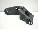04-06 Mv Agusta Brutale 750 Rear Frame. Fixed Price $233.99.