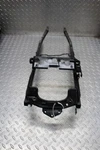2001 Suzuki SV650S Rear Back 41200-19F10. Fixed Price $119.99.