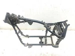 03 Yamaha Road Star XV1600 Midnight Main Frame Straight Cln. Fixed Price $571.89.