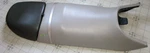 02 Polaris Virage Txi 1200 Di Jet Ski Seat Foam Cover Base Front Rear 3 Pass. Fixed Price $309.99.
