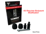 V3 2.0 Frame Slider - Style: Guards. Fixed Price $130.01.