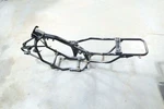 2005 Yamaha Raptor YFM80R Frame Chassis 5TH-21110-00-00. Fixed Price $299.99.