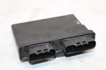 2010 Kawasaki Ninja ZX1400C Ecu Computer Unit Ecm Cdi F8T98574 21175-0152. Fixed Price $175.00.