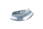 Kuryakyn Chrome Lower Triple Tree Wind Deflector For Harley Touring 80-13. Fixed Price $58.99.