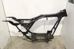 1999-2006 Harley Davidson Touring Electra King Road Glide Frame Tn*s. Fixed Price $349.26.