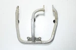 1988-2000 Honda XR600R Engine Cradle Support Frame Skid Guard 5680. Fixed Price $66.49.