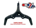 Fairing Brackets Honda Cbr 2004-2007 64501-MEL-010. Fixed Price $72.22.
