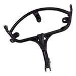 Upper Fairing Bracket 46632346327 Bmw Strada 97-00. Fixed Price $66.01.