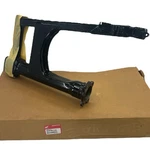 52100-MAH-000 Oem Honda VT1100C2A 1995-97, 2002 Swingarm Assembly Motorcycle Nos. Fixed Price $415.99.