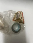 New Genuine Kawasaki ZX12R ZX9R Z1000 6R Rear Wheel Axle Right Collar 92152-1246. Fixed Price $12.11.