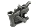 V-twin Neck Frame Forging With Key Hole Part 51-0525. Fixed Price $470.99.