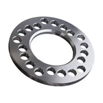 Billet Specialties Universal Wheel Spacer 3/4IN- WSG5L750. Fixed Price $69.41.