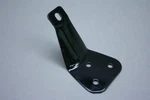 Qty 74-78 Harley Sportster Xlh Xlch License Plate Support Bracket 59982-74. Fixed Price $24.99.